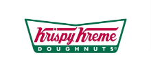 Krispy Kreme